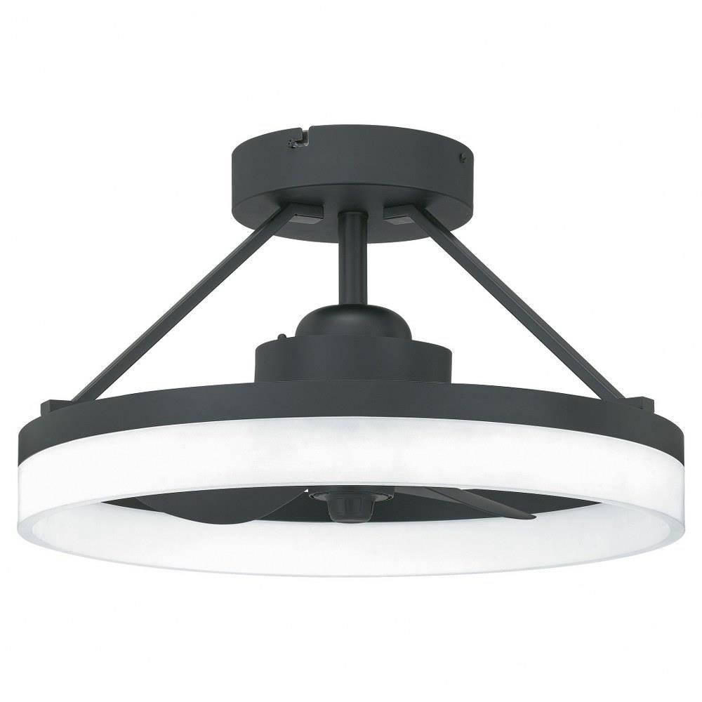 PCOH3120OI