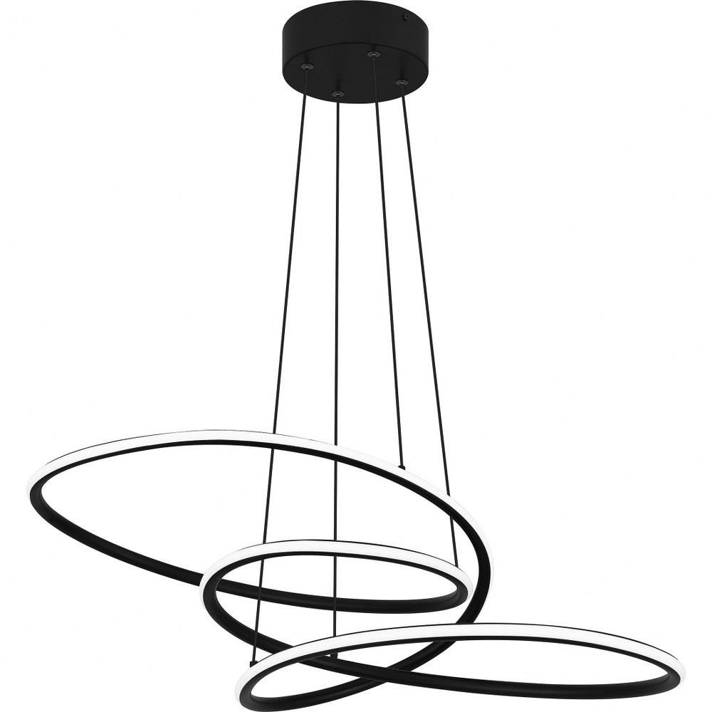 PCOVD2827MBK