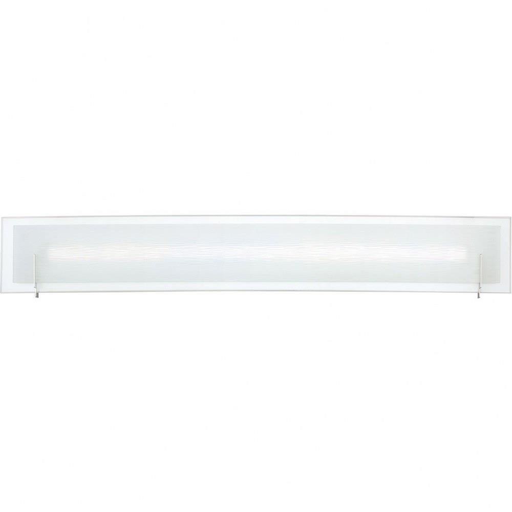 PCSM8532C