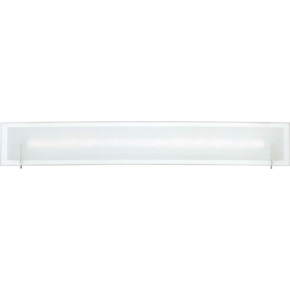 PCSM8532C