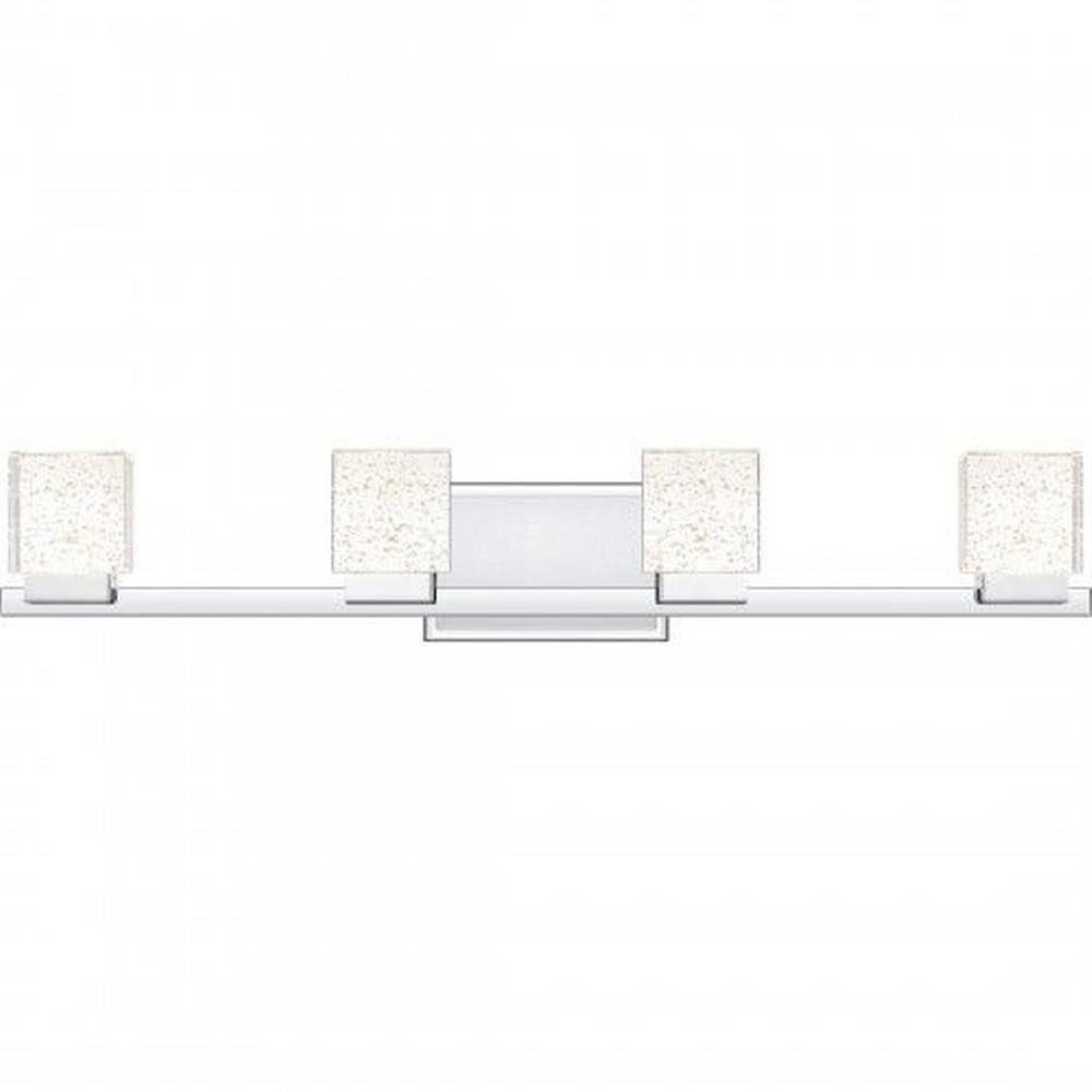PCZOL8630C