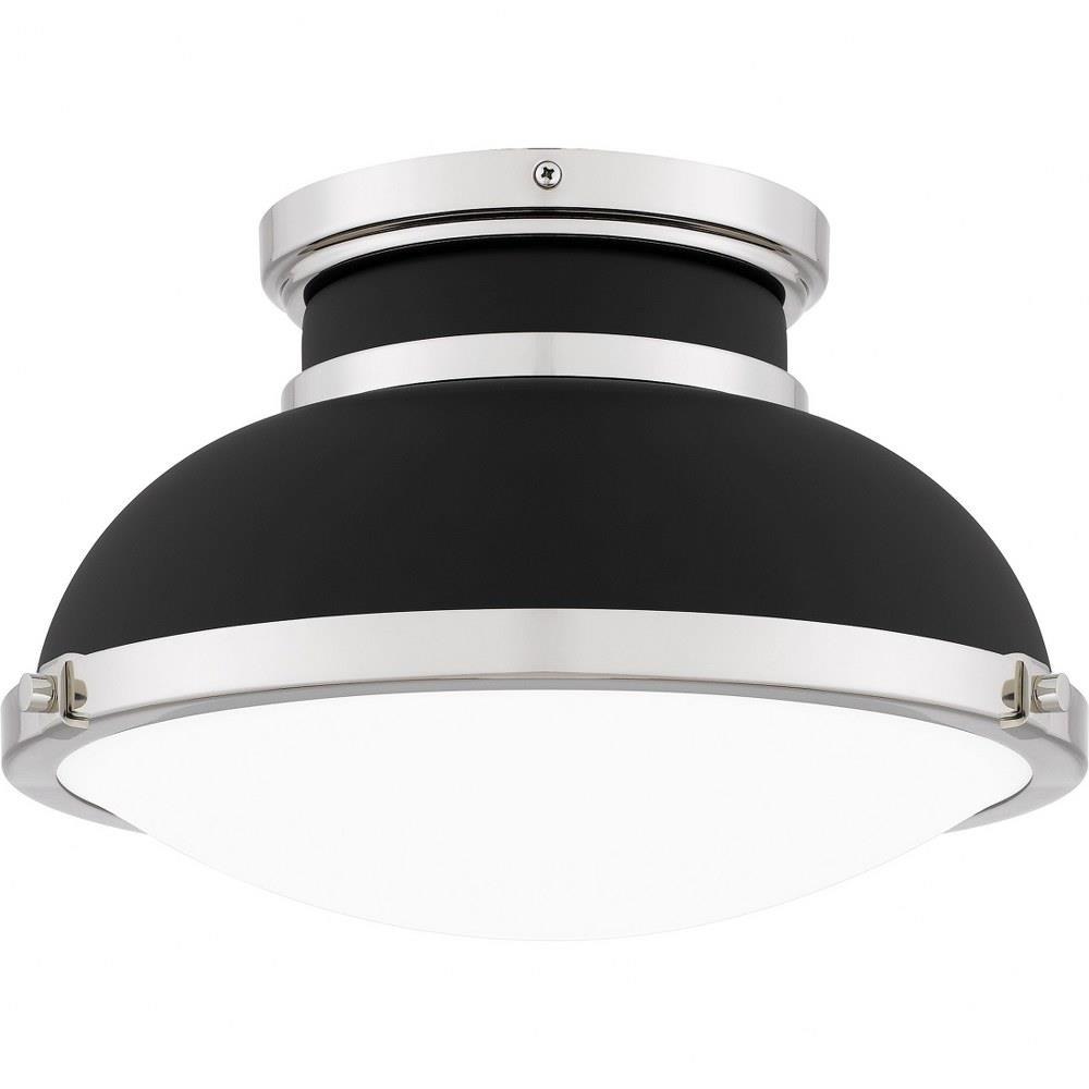 QFL6184MBK