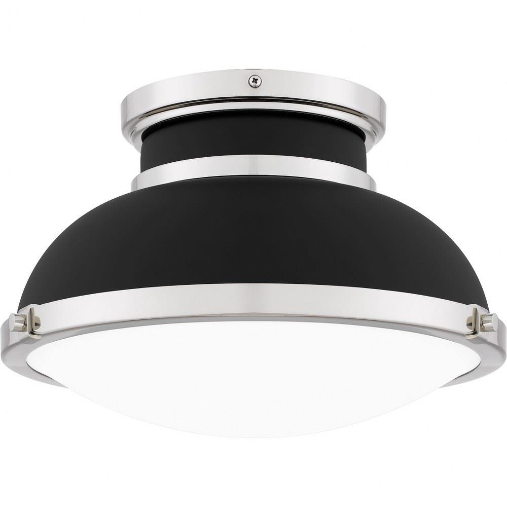 QFL6184MBK
