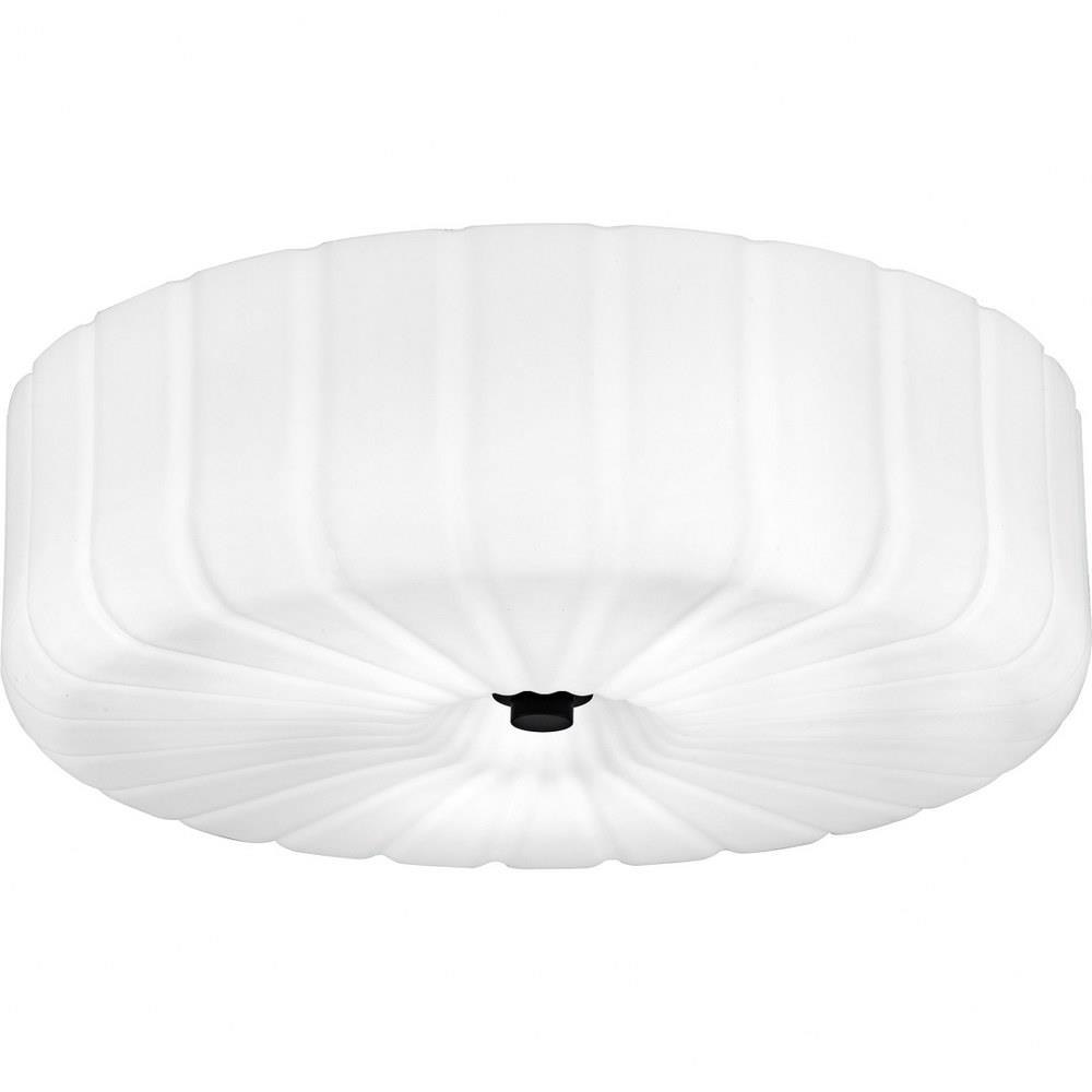 QFL6809MBK