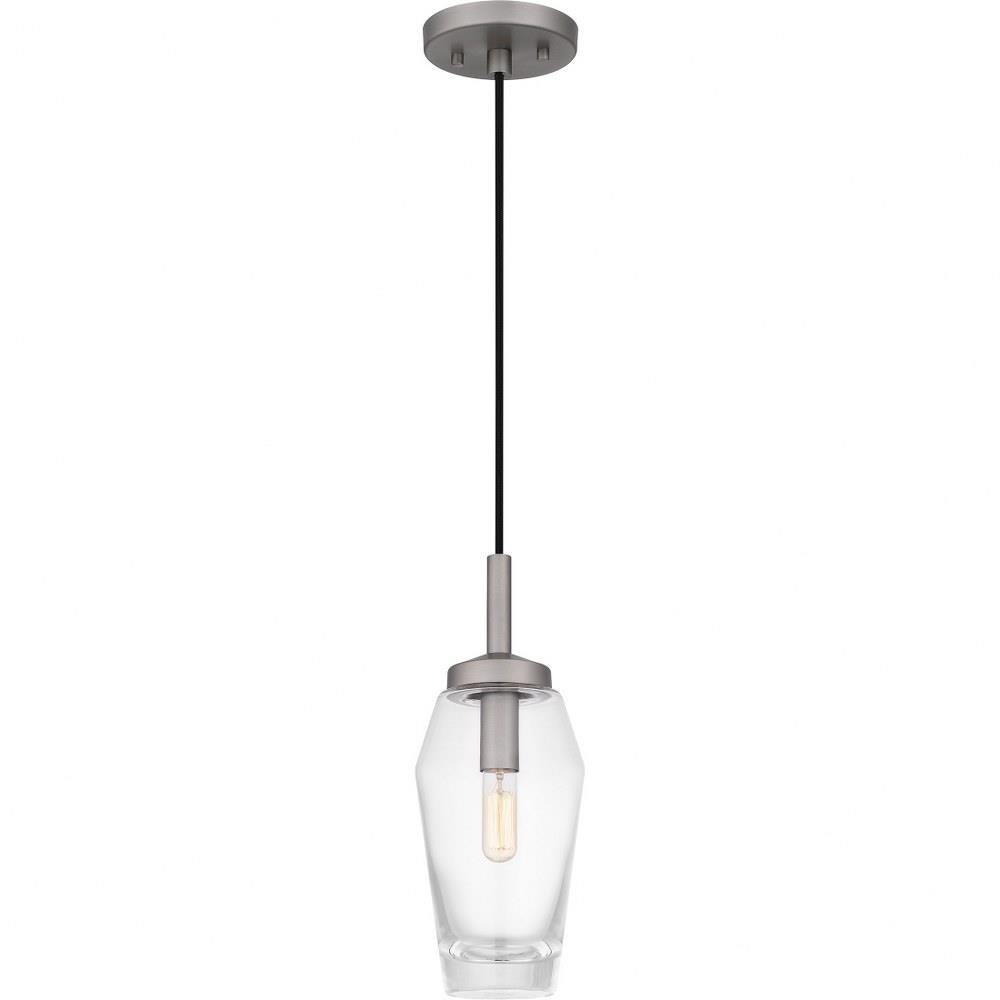 QPP6190AN