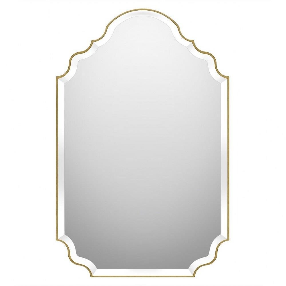 QR5175