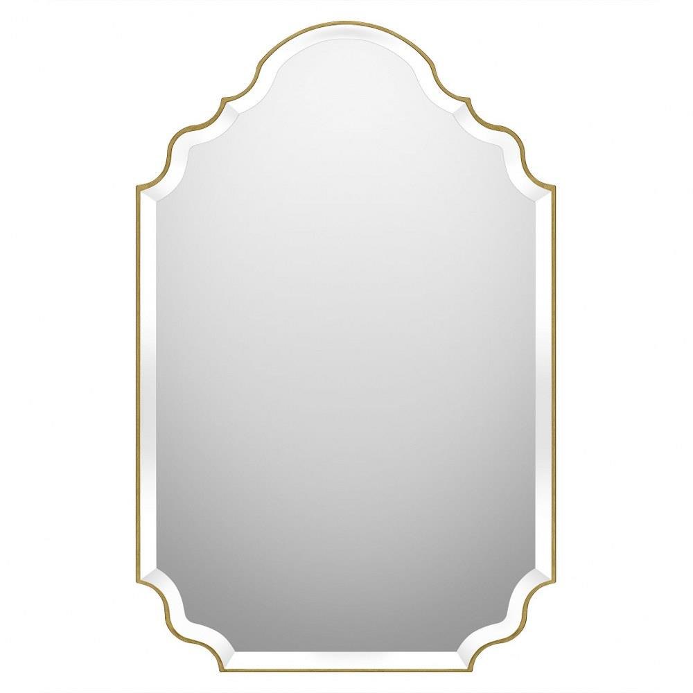 QR5175