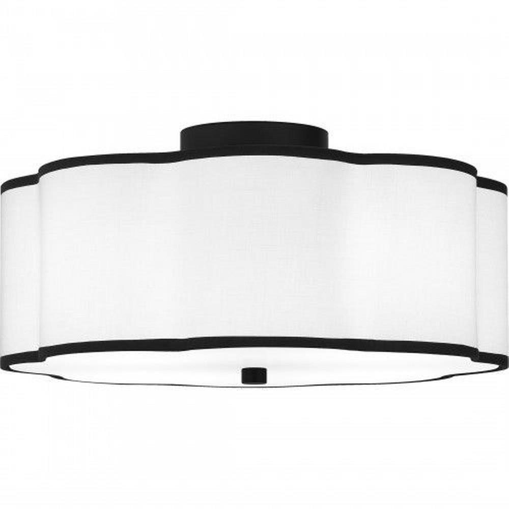 QSF6179MBK