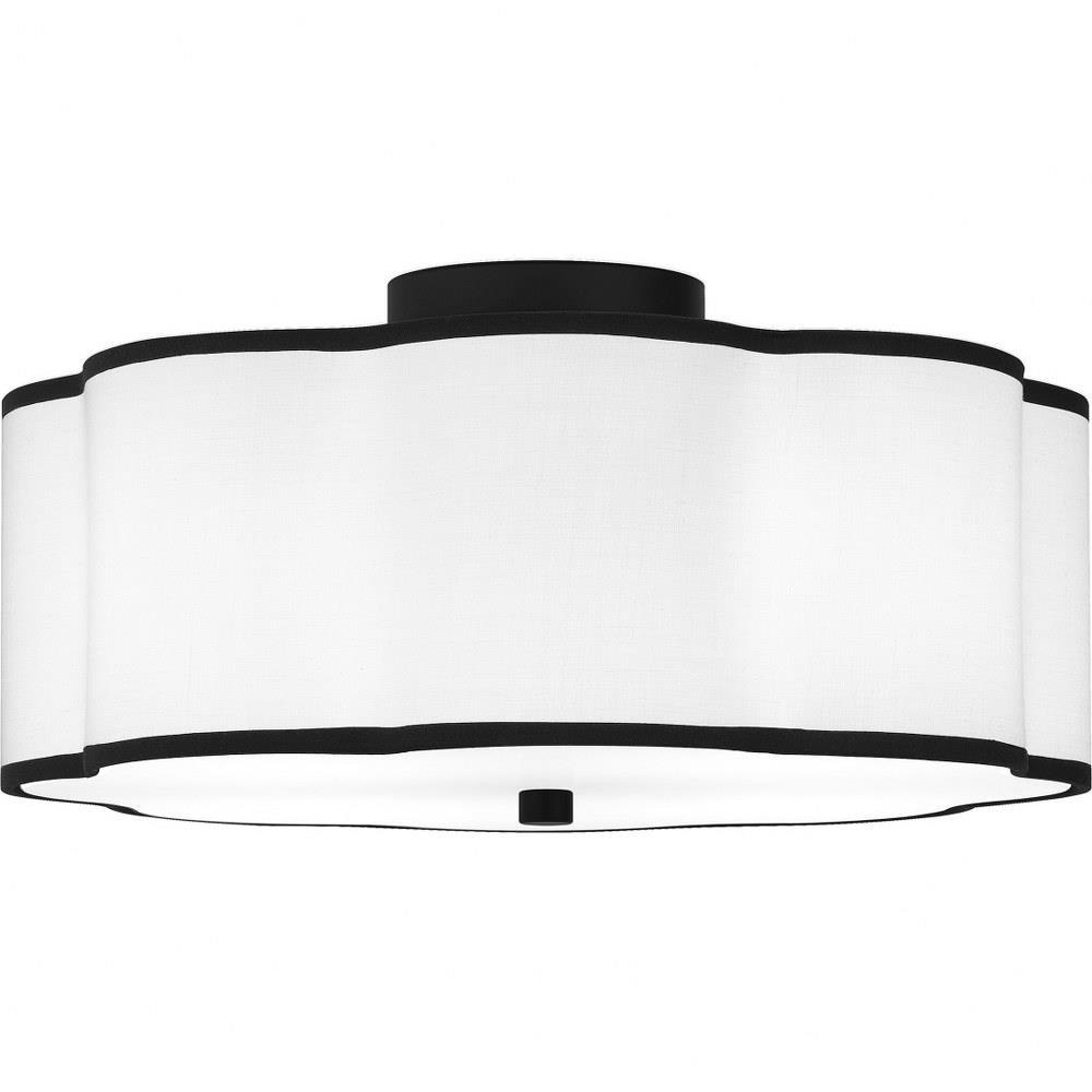 QSF6179MBK