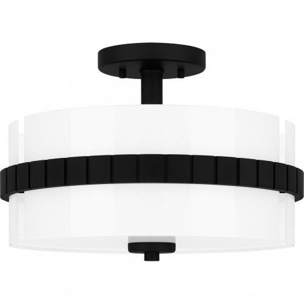 QSF6195MBK