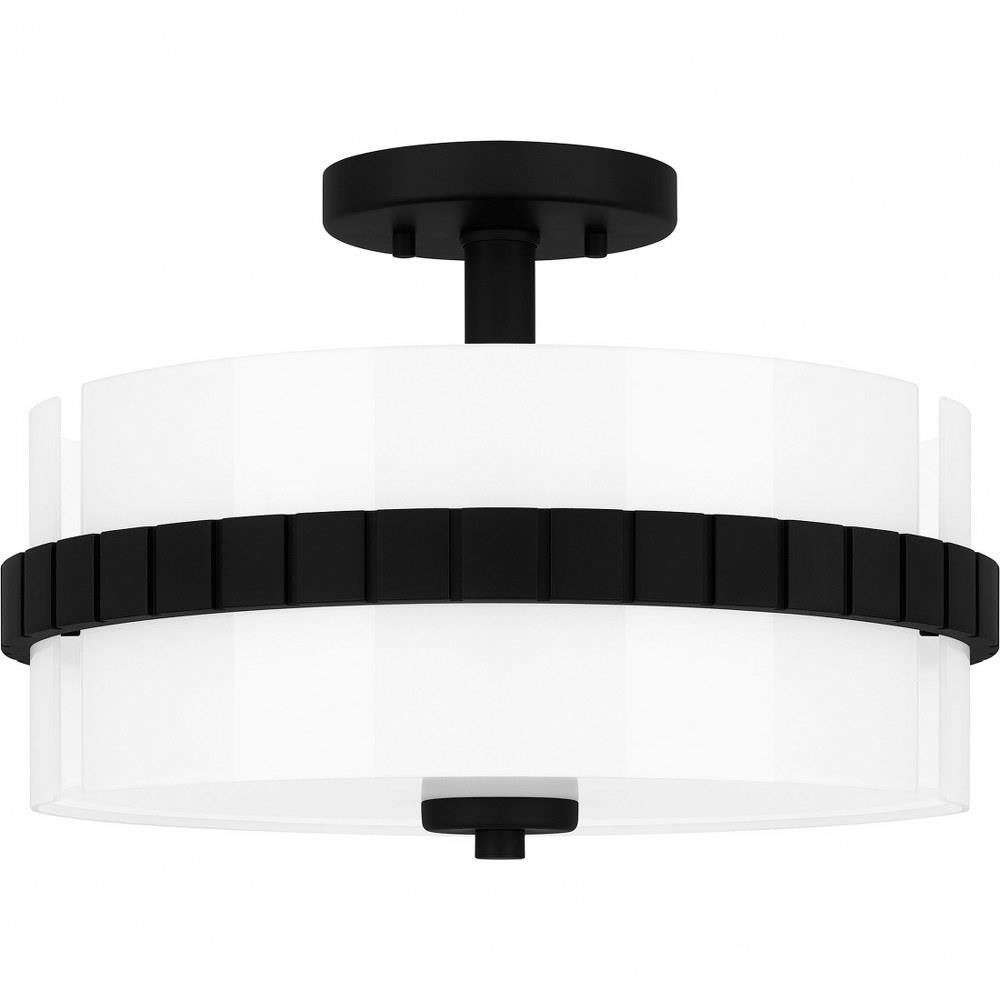 QSF6195MBK