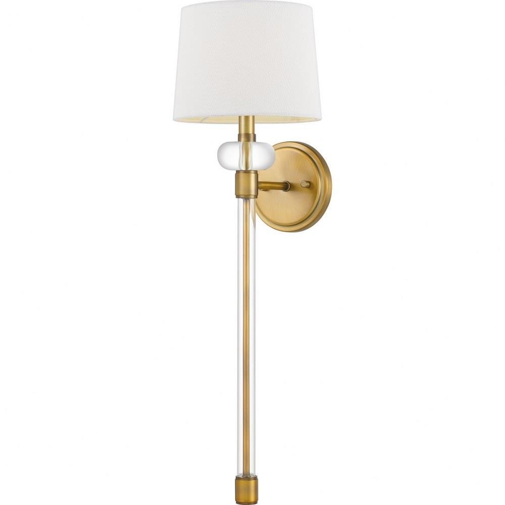 QW4071WS