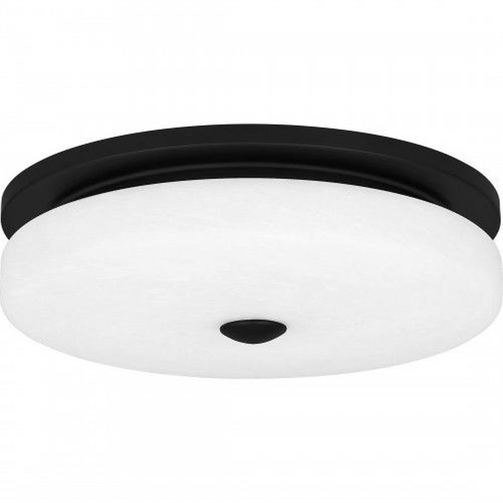 TAV1615MBK