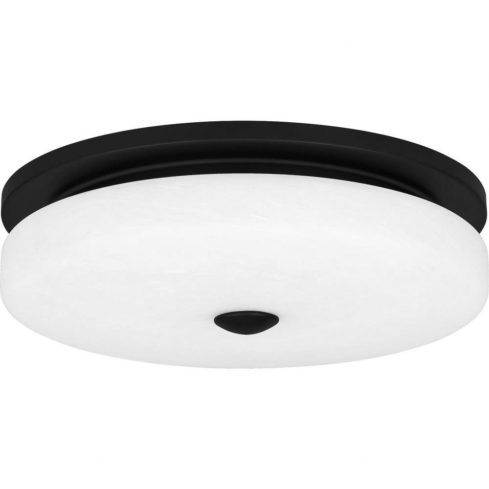 TAV1615MBK