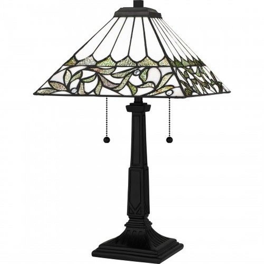 TF16135MBK