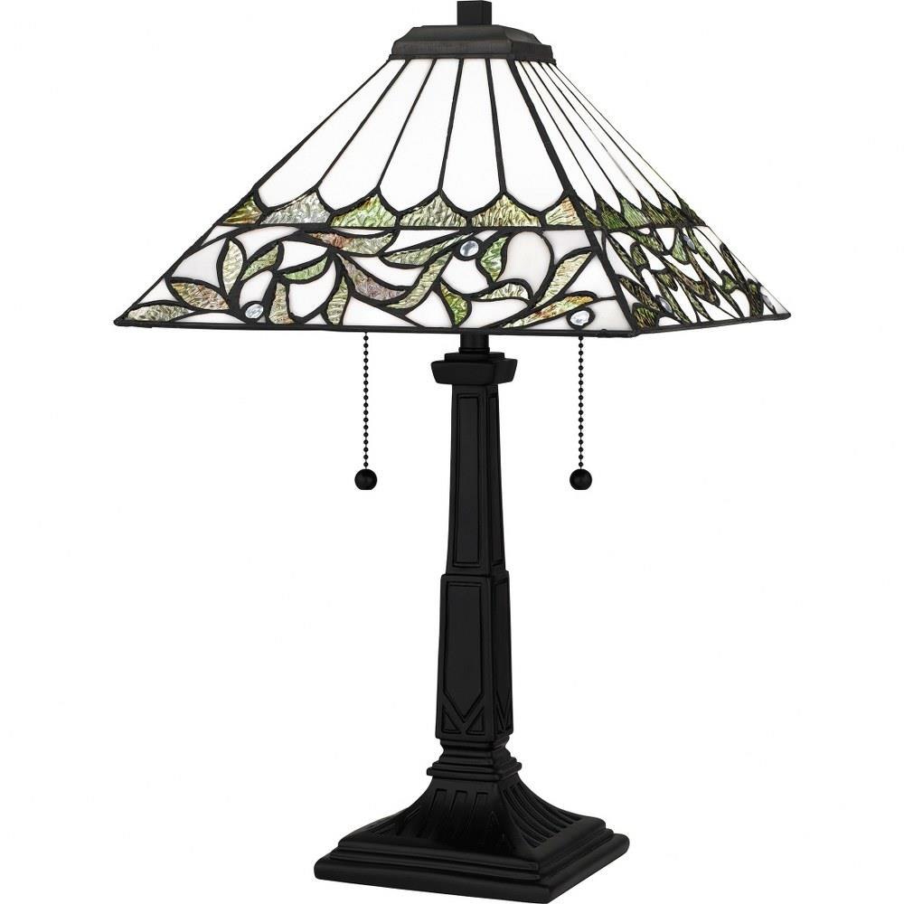 TF16135MBK