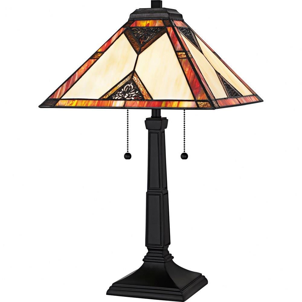 TF6816MBK