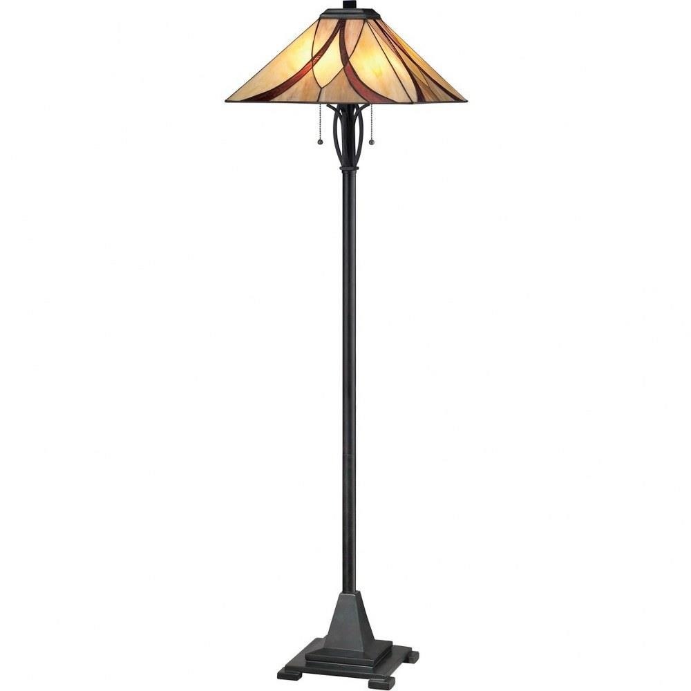 TFAS9360VA