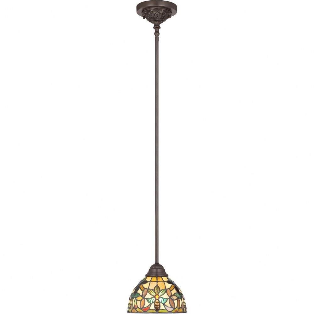 TFKM1508VB