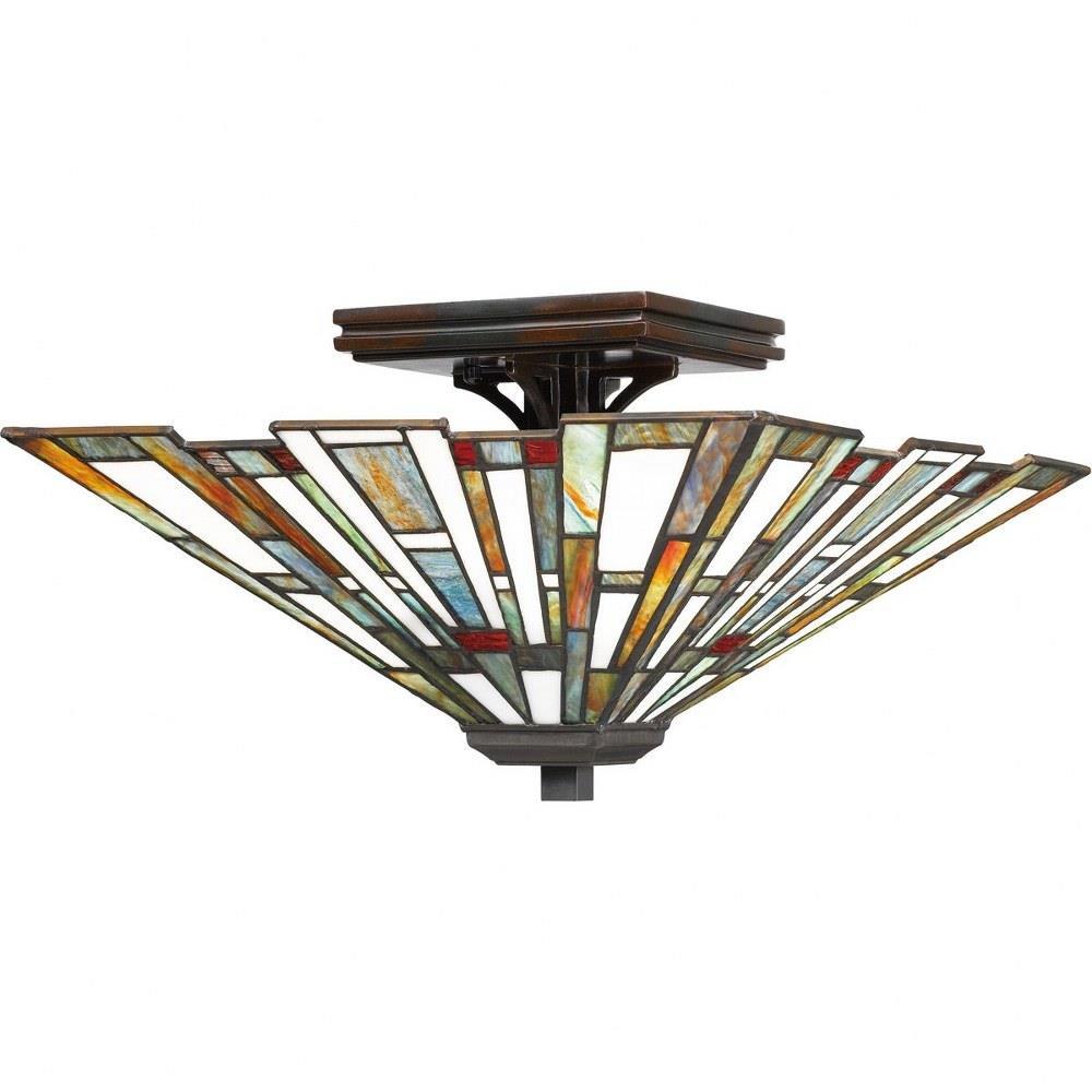 TFMK1714VA