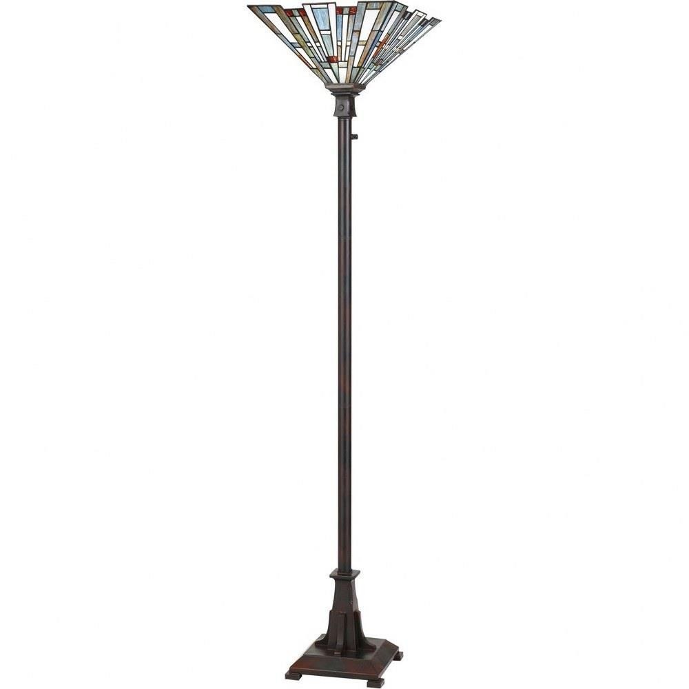 TFMK9471VA