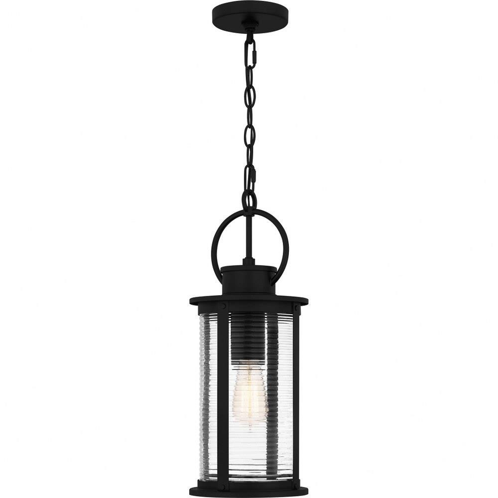 TLM1507MBK