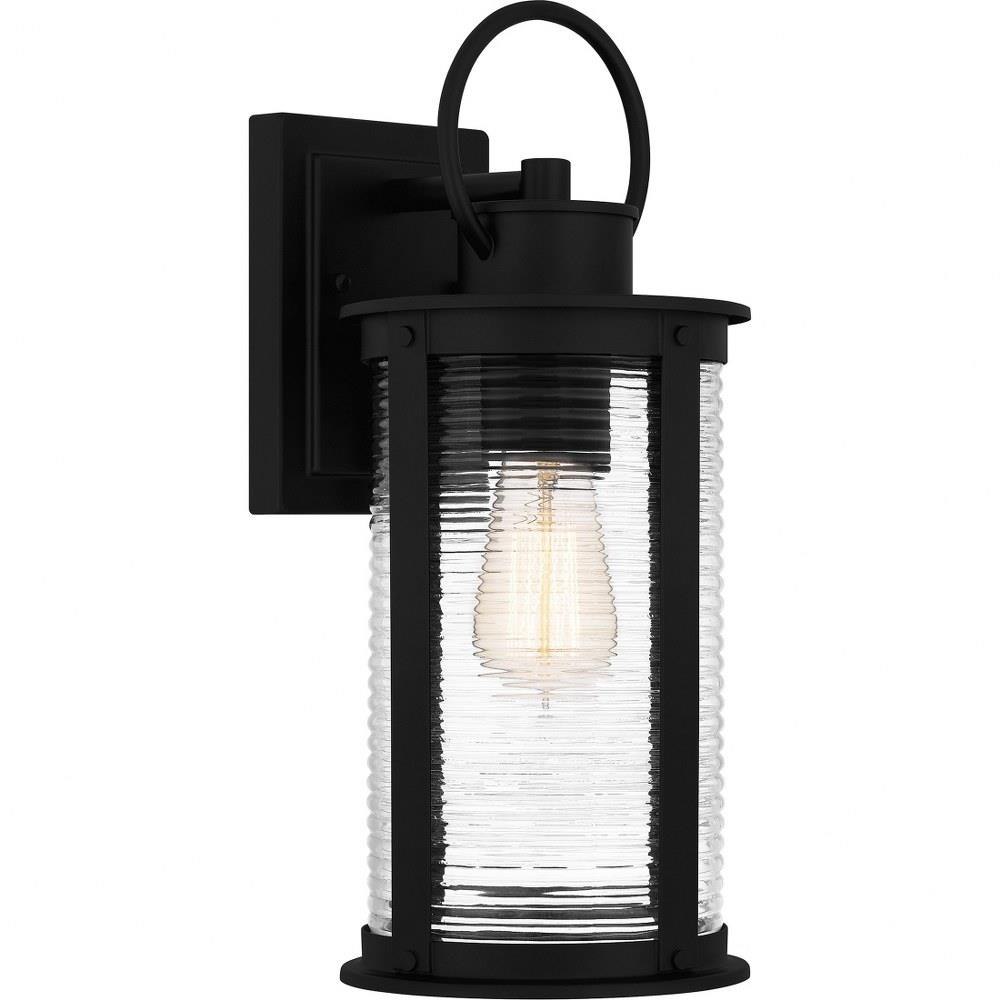 TLM8406MBK
