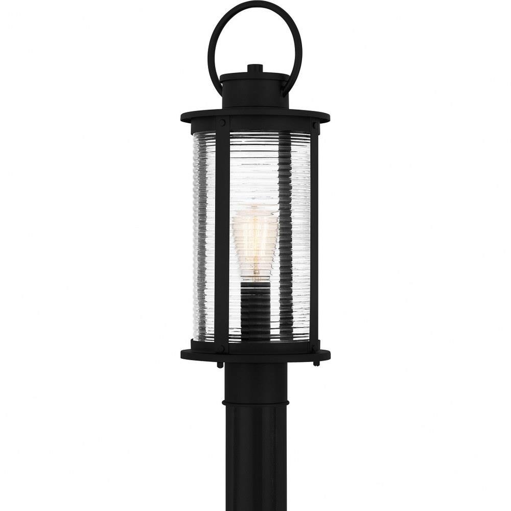 TLM9007MBK