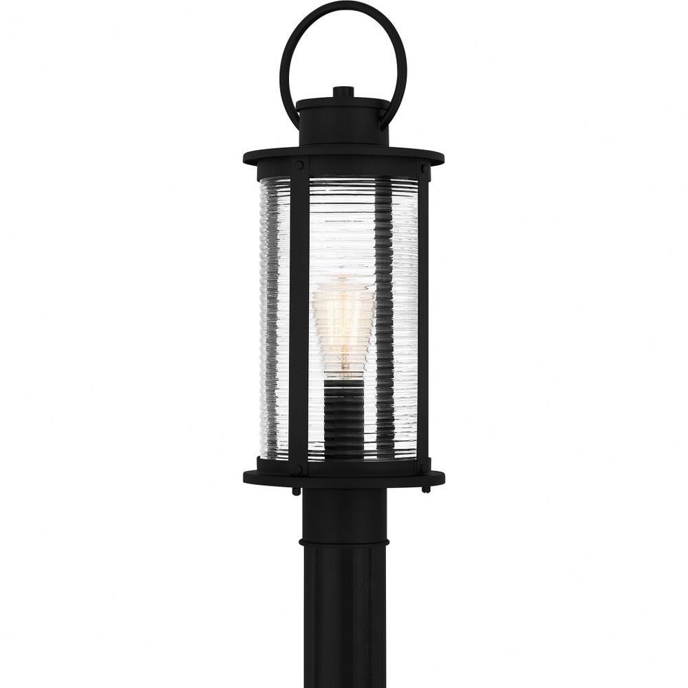 TLM9007MBK