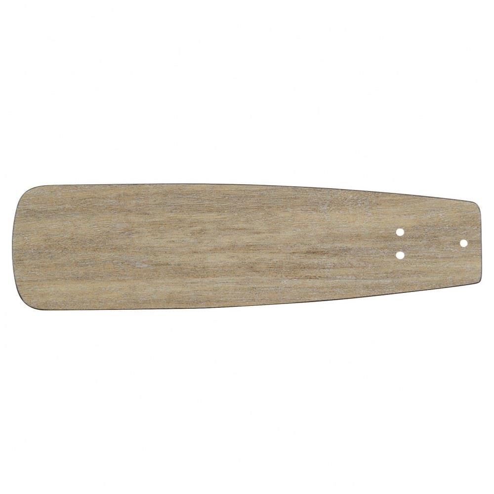 5258641128