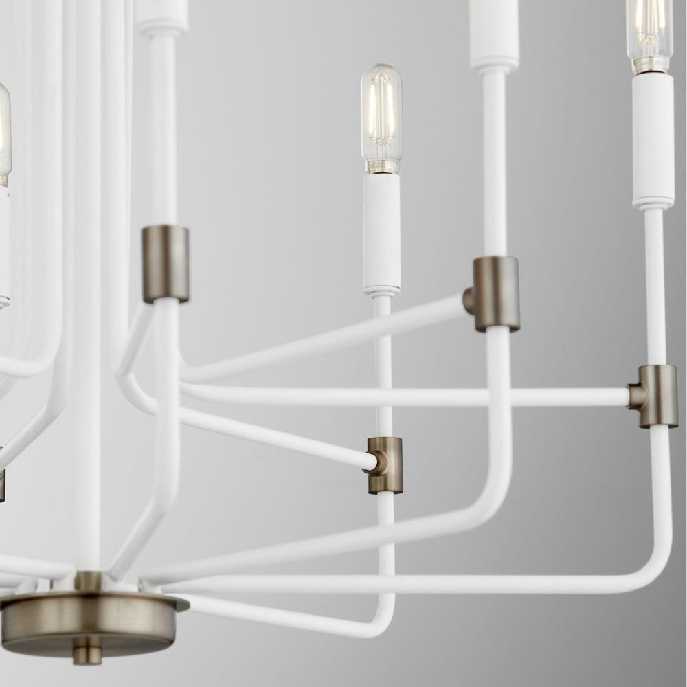 633-8-0881