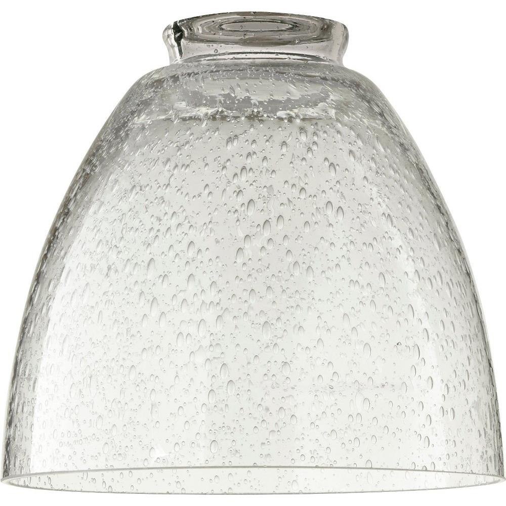 2900
