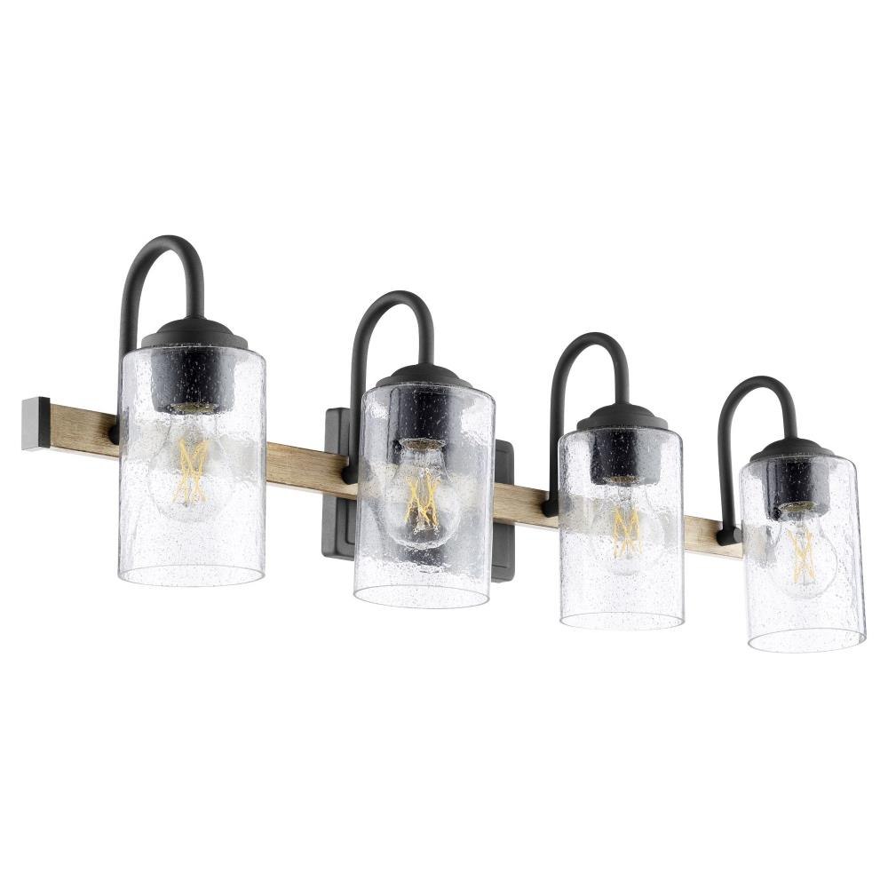5140-4-69