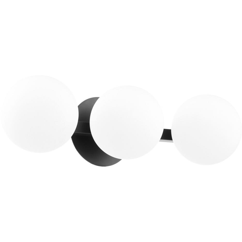 539-3-59