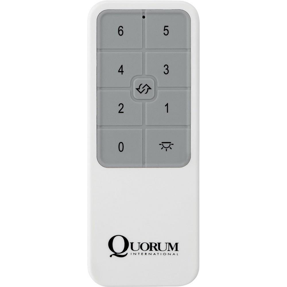 8-9860-0