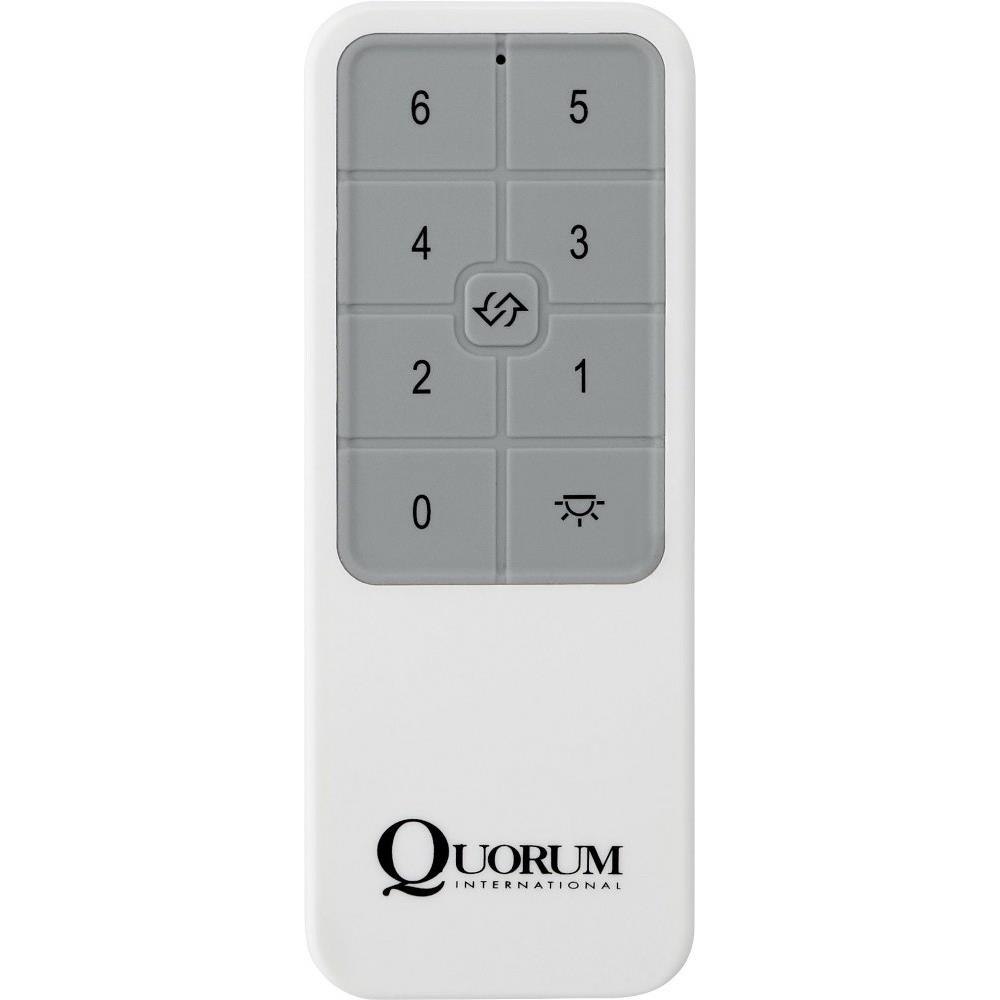 8-9860-0