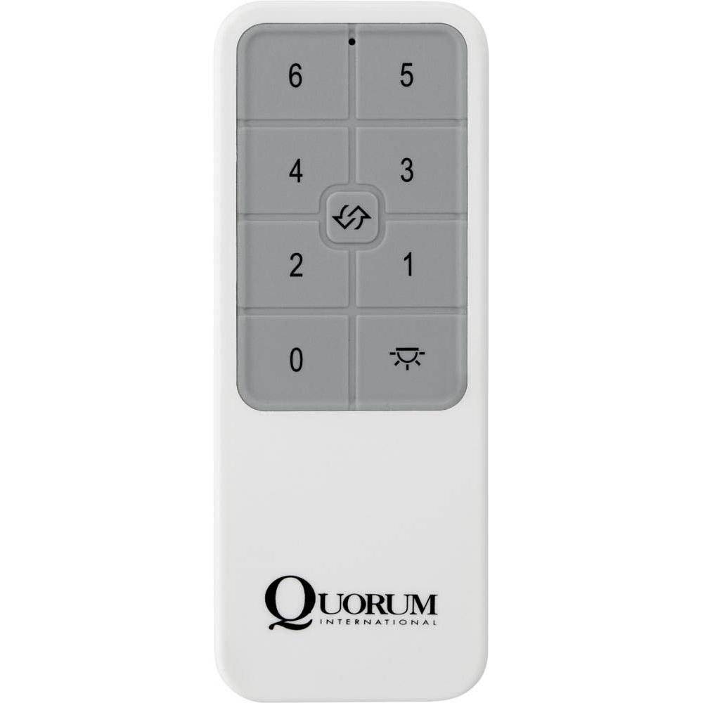 8-9860-0