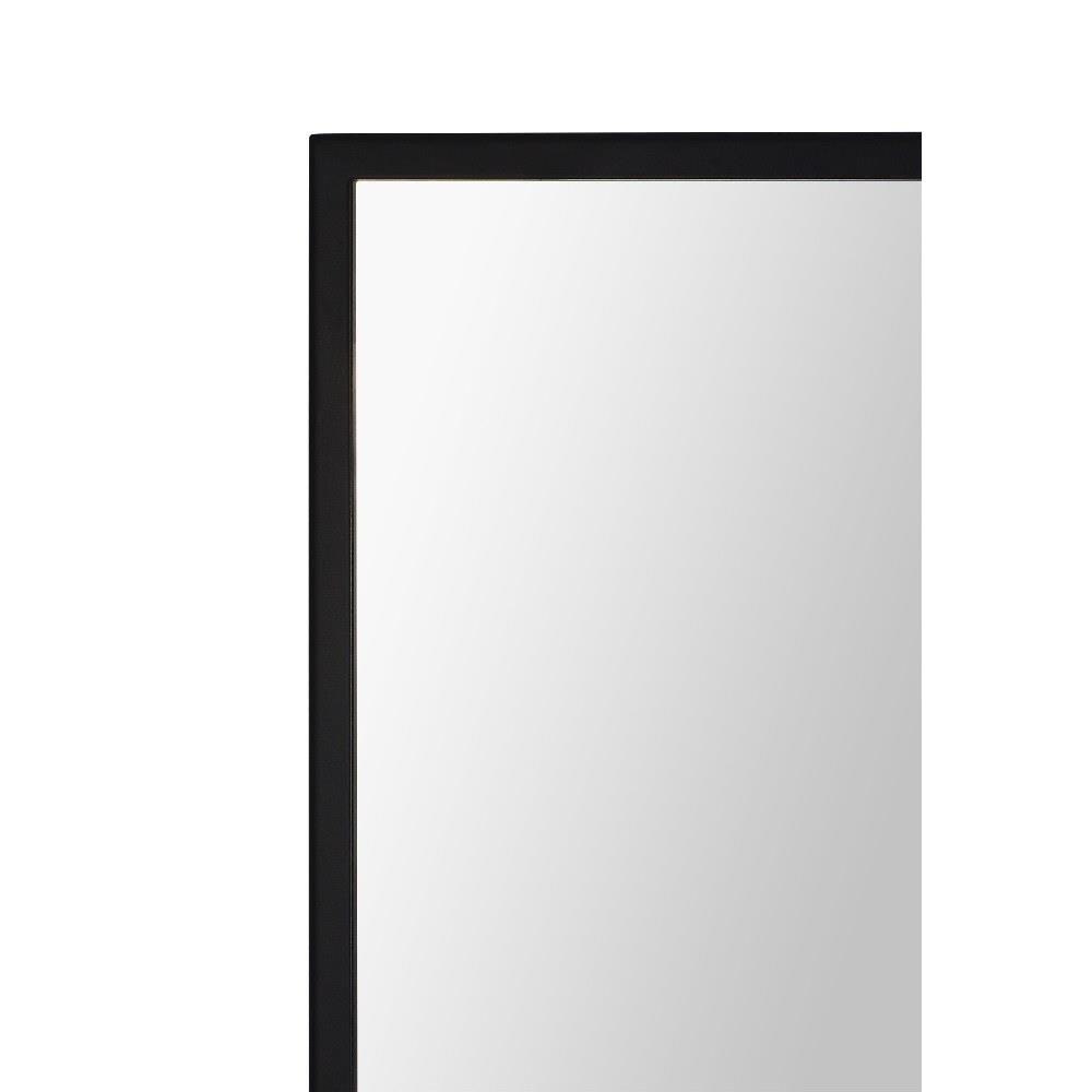 MT2548