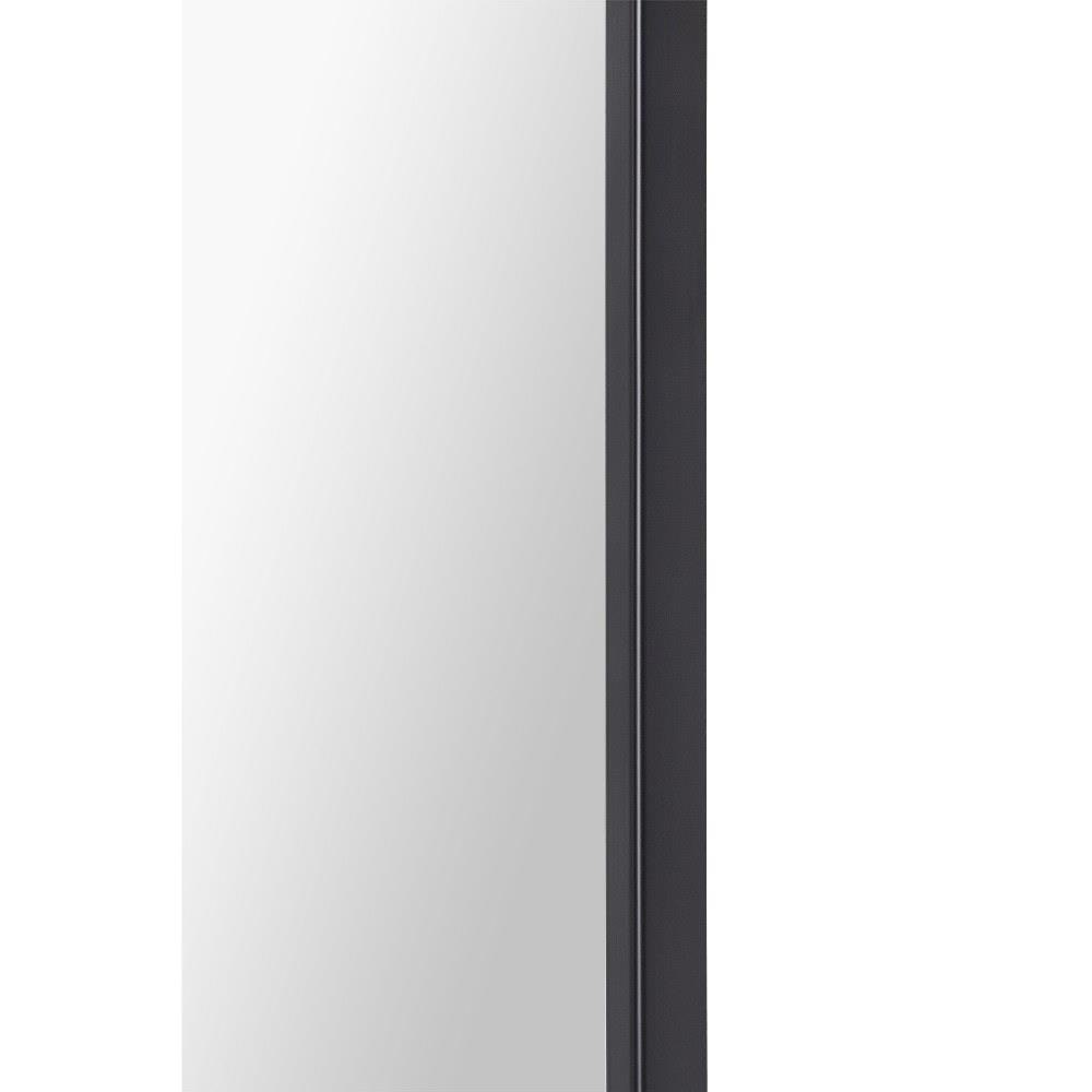 MT2548
