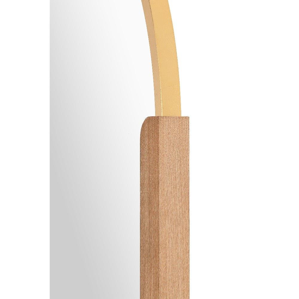 MT2556