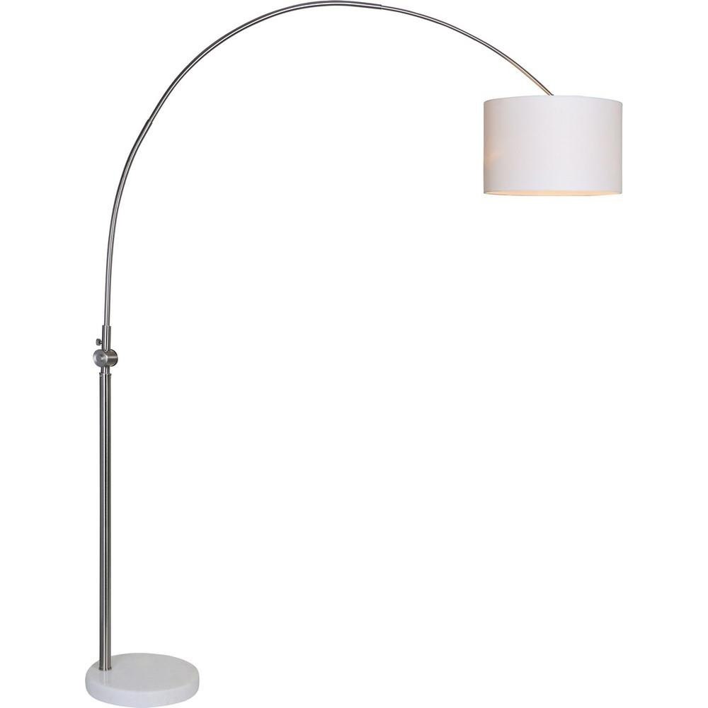 LPF3071