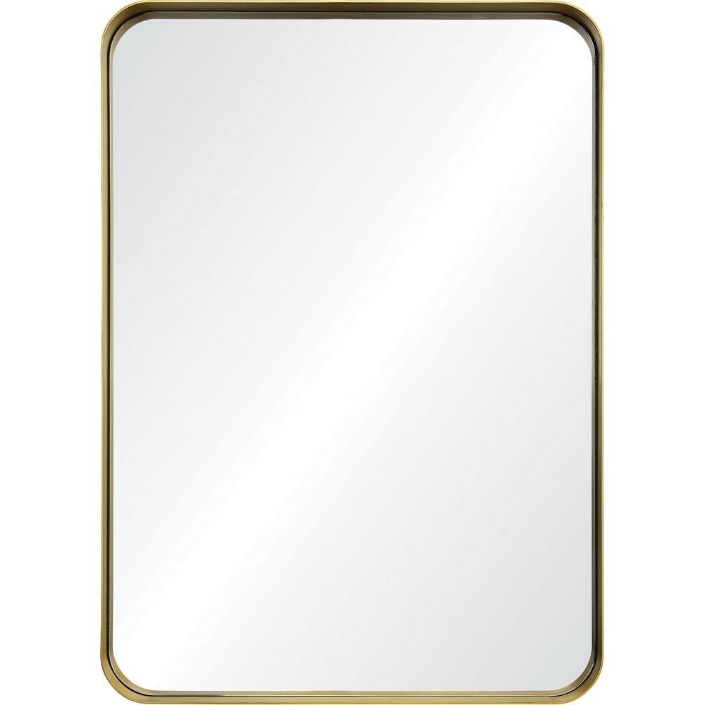 MT2145