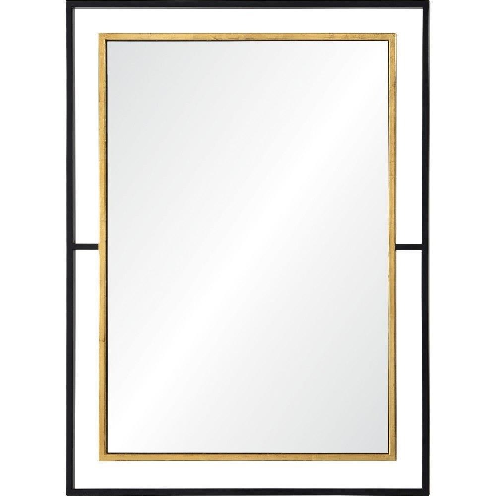 MT2244