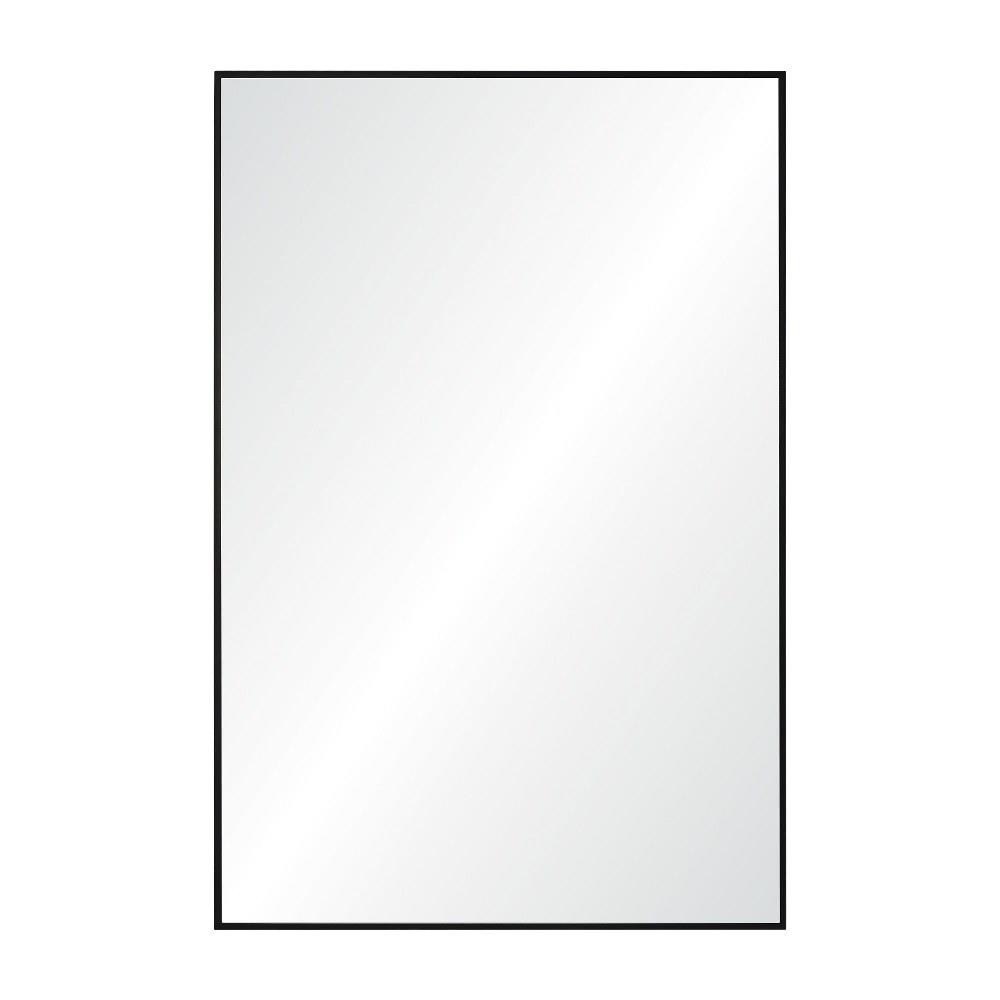 MT2548