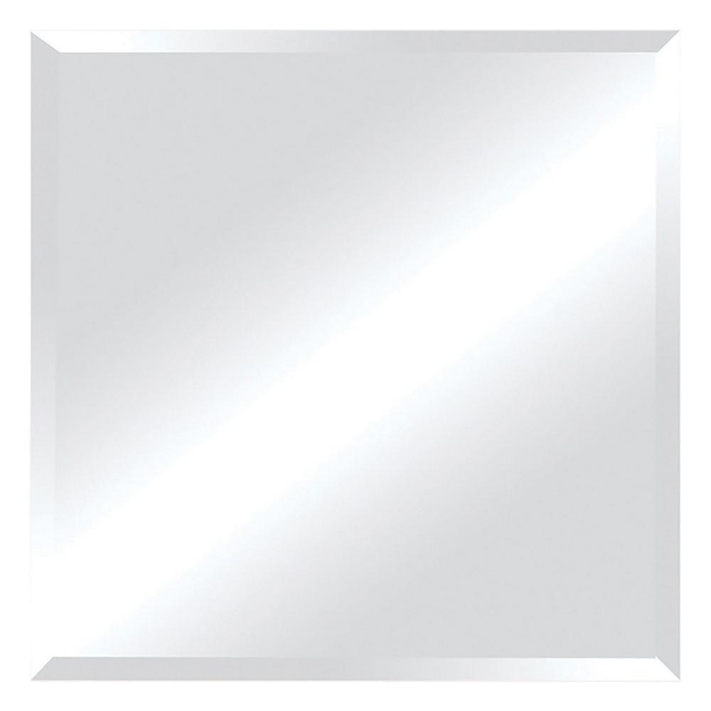 MT639