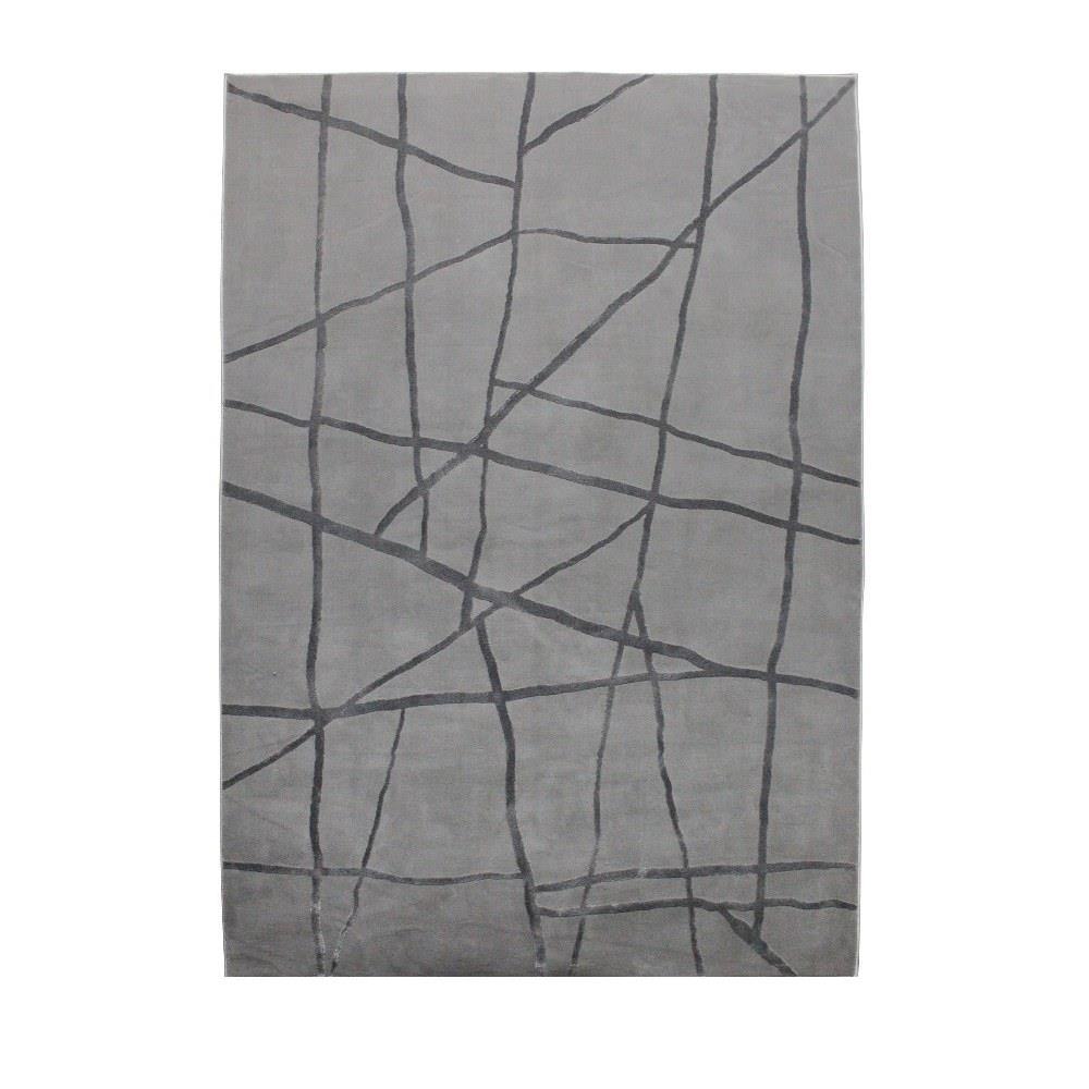 RMAN-10204-34