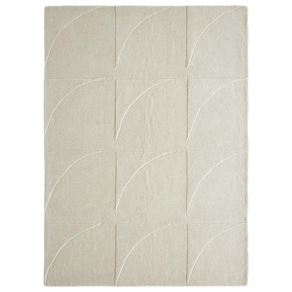 RNAP-10183-57