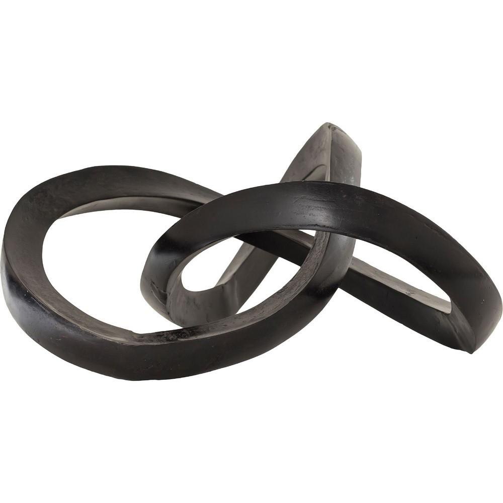 STA693