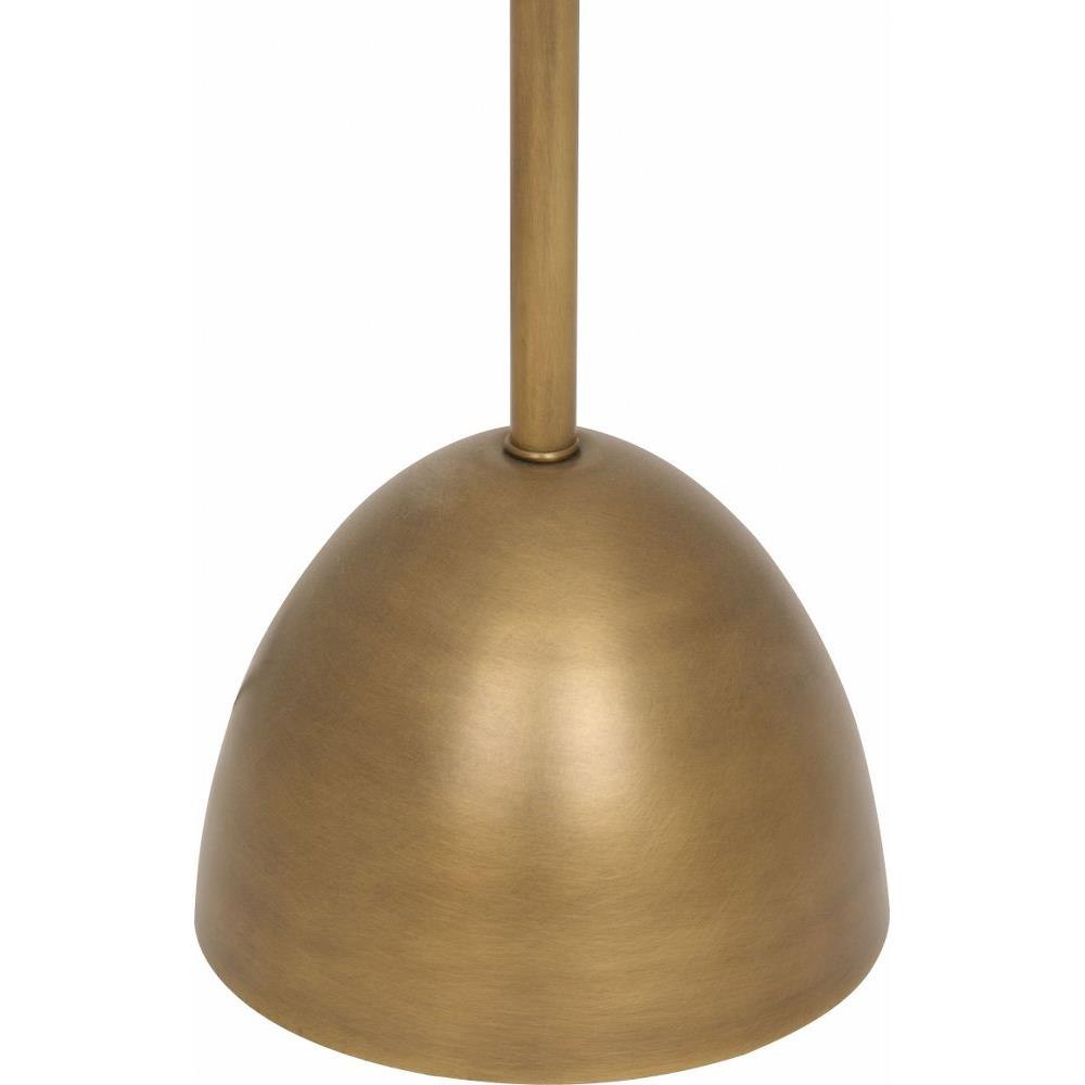 1341