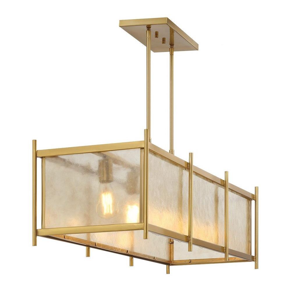 1-3802-5-322